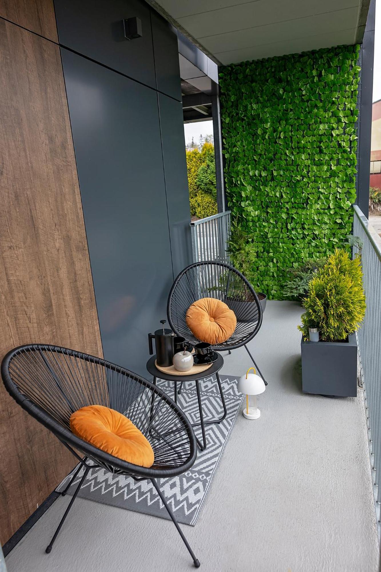 Apartamenty Studio M Busko Zdroj Ngoại thất bức ảnh